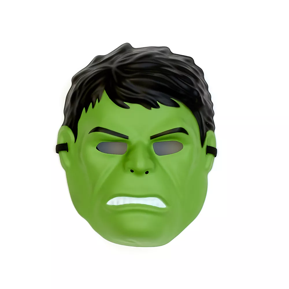 Disney Store Déguisement Hulk Pour Enfants 8 Disney Store Déguisement Hulk Pour Enfants – Image 6