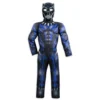 Disney Store Déguisement Black Panther Pour Enfants