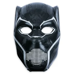 Disney Store Déguisement Black Panther Pour Enfants -Disney 2844049550037M 4