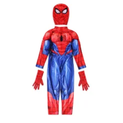Disney Store Déguisement Spider-Man Pour Enfants