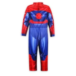 Disney Store Déguisement Spider-Man Pour Enfants -Disney 2844052900006M 3