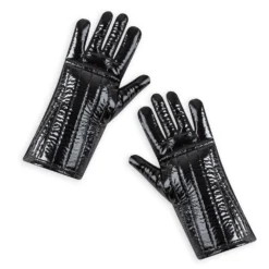 Disney Store Déguisement Dark Vador Avec Effets Sonores Pour Enfants, Star Wars -Disney 2844052900007M 4