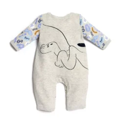 Disney -Disney 4041049220370M 1