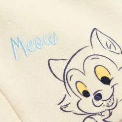 Disney Store Gilet Animaux De Disney Pour Bébé -Disney 4041049220372M 2