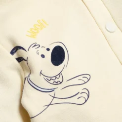 Disney Store Gilet Animaux De Disney Pour Bébé -Disney 4041049220372M 3