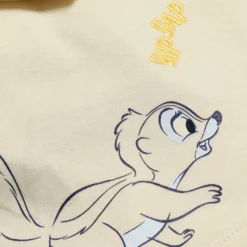 Disney Store Gilet Animaux De Disney Pour Bébé -Disney 4041049220372M 4