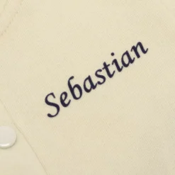 Disney Store Gilet Animaux De Disney Pour Bébé -Disney 4041049220372M 5