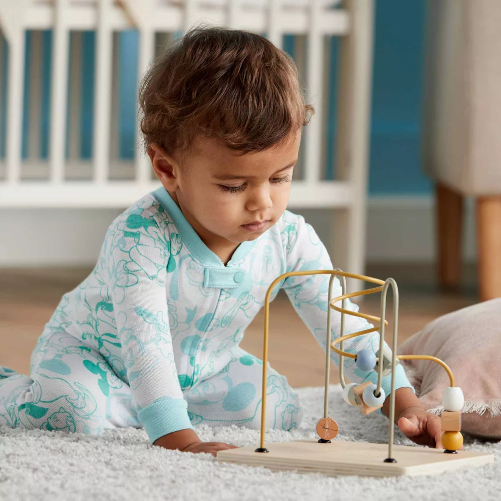 Disney Store Grenouillère Mickey Et Ses Amis 4 Disney Store Grenouillère Mickey Et Ses Amis – Image 2