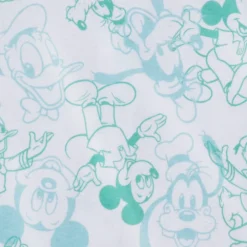 Disney Store Grenouillère Mickey Et Ses Amis 7 Disney Store Grenouillère Mickey Et Ses Amis -Disney 4041049220379M 2