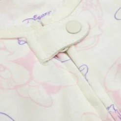 Disney Store Grenouillère Minnie Et Daisy -Disney 4041049220380M 2