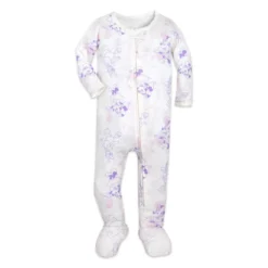 Disney Store Grenouillère Minnie Et Daisy