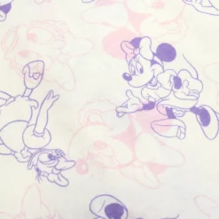 Disney Store Grenouillère Minnie Et Daisy -Disney 4041049220380M 3