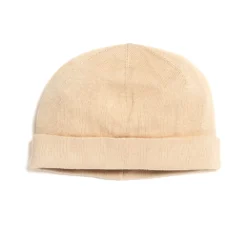 Disney Store Ensemble Cadeau Pour Bébé Mickey -Disney 4041049490142M 3