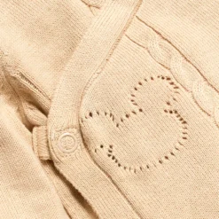 Disney Store Ensemble Cadeau Pour Bébé Mickey -Disney 4041049490142M 5