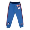 Disney Store Pantalon De Jogging Mickey Pour Enfants Et Bébés -Disney 4041051400216M