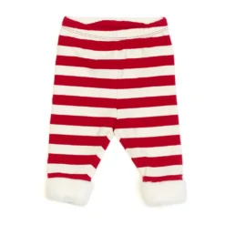 Disney Store Tenue De Noël Mickey Style Vintage Pour Bébés -Disney 4041051400240M 4
