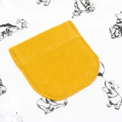 Disney Store Grenouillère Winnie L'Ourson Pour Bébés -Disney 4041051400241M 2