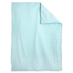 Disney Store Ensemble Cadeau Pour Bébé Mickey -Disney 4041051400242M 2