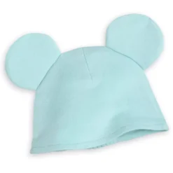 Disney Store Ensemble Cadeau Pour Bébé Mickey -Disney 4041051400242M 4
