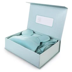 Disney Store Ensemble Cadeau Pour Bébé Mickey -Disney 4041051400242M 5