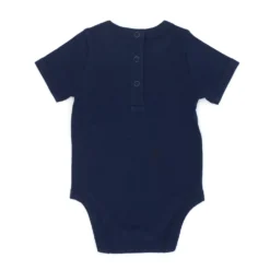 Disney -Disney 4042049200353M 1