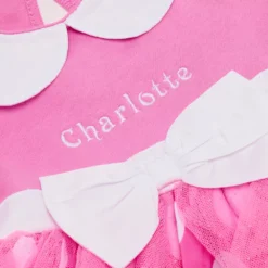 Disney Store Body Déguisement Minnie Rose Pour Bébés -Disney 4042049200359M 2