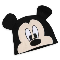 Disney Store Body Déguisement Mickey Pour Bébés -Disney 4042049220346M 3