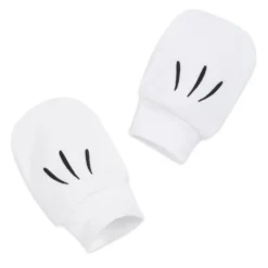 Disney Store Body Déguisement Mickey Pour Bébés -Disney 4042049220346M 4