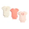 Disney Store Lot De 3 Bodies Minnie Pour Bébés -Disney 4042049220347M