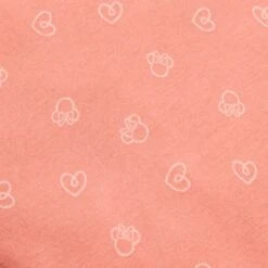 Disney Store Lot De 3 Bodies Minnie Pour Bébés -Disney 4042049220347M 5