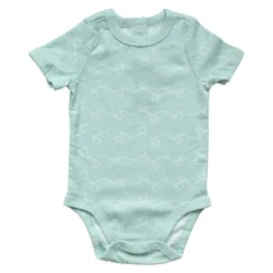 Disney Store Lot De 3 Bodies Mickey Pour Bébés -Disney 4042049220348M 3