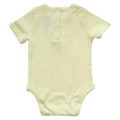 Disney Store Lot De 3 Bodies Mickey Pour Bébés -Disney 4042049220348M 4