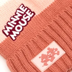 Disney Store Bonnet Minnie Pour Bébés -Disney 4044051530012M 3