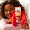 Disney Store Petite Peluche Sébastien, La Petite Sirène -Disney 412300030449