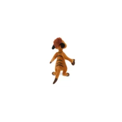 Disney Store Petite Peluche Timon, Le Roi Lion -Disney 412301896297 1