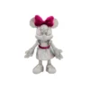 Petite Peluche Minnie Disney100 Celebration 2 Petite Peluche Minnie Disney100 Celebration -Disney 412303616732