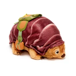 Disney Store Peluche Moyenne Tuk Tuk, Raya Et Le Dernier Dragon 10 Disney Store Peluche Moyenne Tuk Tuk, Raya Et Le Dernier Dragon -Disney 412311384692 2