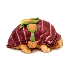Disney Store Peluche Moyenne Tuk Tuk, Raya Et Le Dernier Dragon 11 Disney Store Peluche Moyenne Tuk Tuk, Raya Et Le Dernier Dragon -Disney 412311384692 3