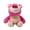 Disney Store Peluche Moyenne Lotso Lestée, Toy Story -Disney 412312846281