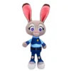 Disney Store Petite Peluche Judy Hopps, Zootopie 1 Disney Store Petite Peluche Judy Hopps, Zootopie -Disney 412313300669