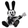 Petite Peluche Oswald Le Lapin Chanceux Disney100 1 Petite Peluche Oswald Le Lapin Chanceux Disney100 -Disney 412313625564
