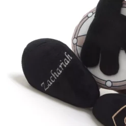 Petite Peluche Oswald Le Lapin Chanceux Disney100 11 Petite Peluche Oswald Le Lapin Chanceux Disney100 -Disney 412313625564 4