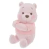 Disney Store Grande Peluche Winnie L'Ourson Sakura 2 Disney Store Grande Peluche Winnie L'Ourson Sakura -Disney 412313817051