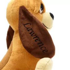 Disney Store Peluche Moyenne Rouky, Rox Et Rouky 7 Disney Store Peluche Moyenne Rouky, Rox Et Rouky -Disney 412315692274 2