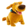 Disney Store Peluche Doug, Là-haut -Disney 412319713999