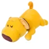 Disney Store Grande Peluche Doug Cuddleez, Là-haut -Disney 412323967524