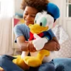 Disney Store Grande Peluche Donald Duck 1 Disney Store Grande Peluche Donald Duck -Disney 412329012068