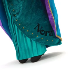 Disney Store Poupée De Chiffon Reine Anna, La Reine Des Neiges 2 7 Disney Store Poupée De Chiffon Reine Anna, La Reine Des Neiges 2 -Disney 412330614718 2