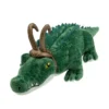 Disney Store Peluche Moyenne Alligator Loki, Loki -Disney 412333969198