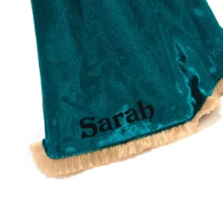 Disney Store Poupée De Chiffon Merida -Disney 412338911185 2